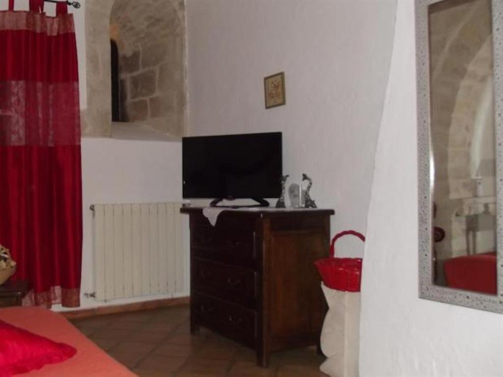 Domaine Saint Victor Hotel La Tour-d'Aigues ภายนอก รูปภาพ