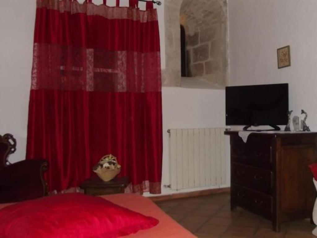 Domaine Saint Victor Hotel La Tour-d'Aigues ภายนอก รูปภาพ