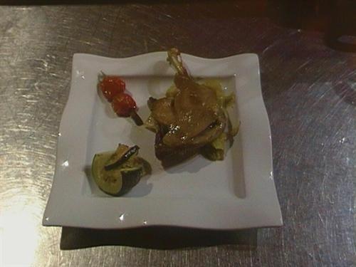 Domaine Saint Victor Hotel La Tour-d'Aigues ภายนอก รูปภาพ